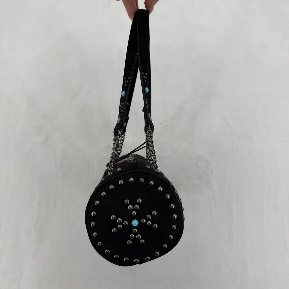 Von Dutch Bag